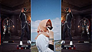 Download lagu KENALIN KAKAK SAYA😎 - DJ KUTIMANG ADIKU SAYANG🔥 mp3 Download lagu KENALIN KAKAK SAYA😎 - DJ KUTIMANG ADIKU SAYANG🔥 mp3