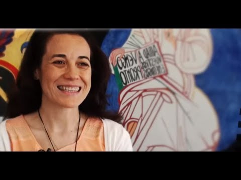 download lagu mp3 mp4 Mater Mundi, download lagu Mater Mundi gratis, unduh video klip Download Mater Mundi Mp3 dan Mp4 Popular Gratis