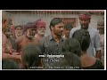Poradada Song Whatsapp Status Alaiosai சாக பிரந்தவனுக்கு சாத�