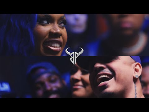 Jaz The Rapper vs Loso