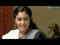 Saravanan Meenatchi Senthil Sreeja Semma What S App Status