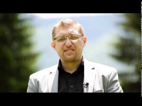 Allah lijeci sihr i urok - mr.Emir Demir