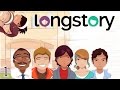 Indie Sunday! - Long Story - Part 1 