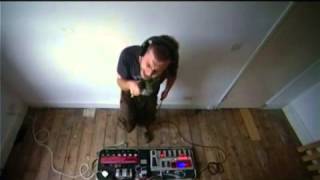 Dub FX 23:07:09 &#39;Rude Boy&#39;