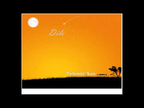 DILE TELEMBI SON FEAT GUIDO G