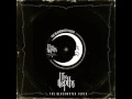 The Blackwater Fever The Depths 2013 Full Album
