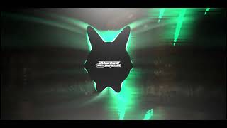 Download lagu dj mashup kane old slowed&revarb #soundkane #remix #aveeplayer #music #musikfullbass  mp3