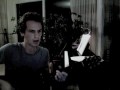 Switch Opens (Soungarden cover) 