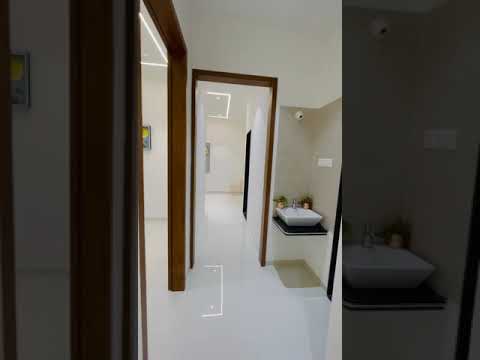 Vision Spacio Project Tour 1