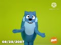 Yo Gabba Gabba Listen To Sounds With Toodee Cricket