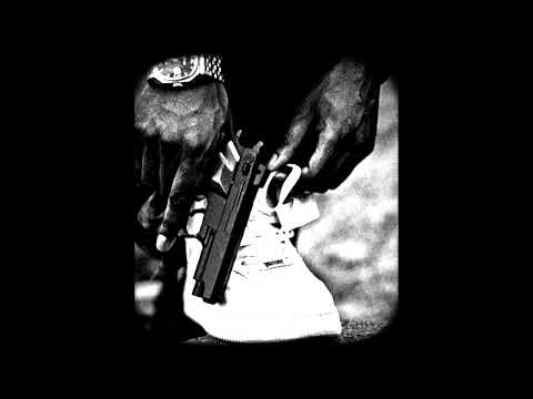 [FREE] LA FÈVE X 808HOUDINI TYPE BEAT - " REVENGE " (HARD)