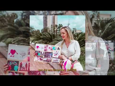 Depoimento Cida Oliveira