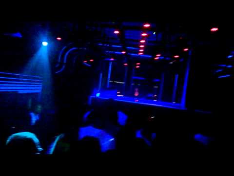 Guy J @Tube, Belgrade, Part 2 by bgdgrotto.com