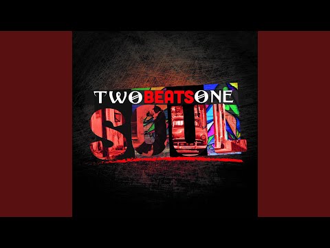 World Is a Family (feat. Josh Milan)