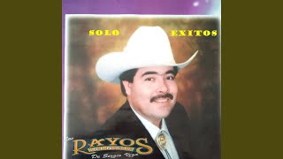 Cuatro Espadas
