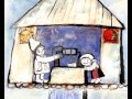 Moldavian Lullaby / World lullabies - Колыбельная ...