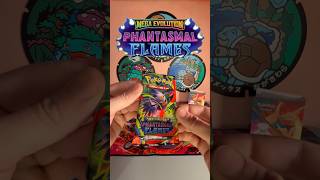 Charizard Hunt Continues🔥 #pokemon #pokemonchannel #pokemoncards #tcgpokemon #pokemontcg #tcg #fyp