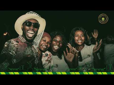 KNUST Hosts 32nd Christof Heyns African Human Rights Moot Court Competition