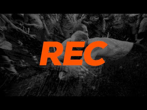 Reto Extremo de Caracter