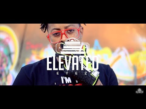 Walt B | "No Comp" (Official Music Video) | Shot x @ElevatedEyezVisualz