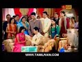 Yeh Rishta Kya Kehlata Hai Tamil Title Song Uravugal Thodarkathai Serial Song