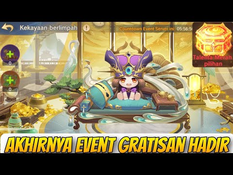 SAATNYA KEKUATAN SULTAN SEKTE DIUJI🔥, F2P BERHARAP AJAH - Monkey King Arena Of Heroes