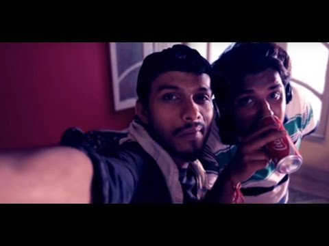 Sandipan Das 'A Friendly...