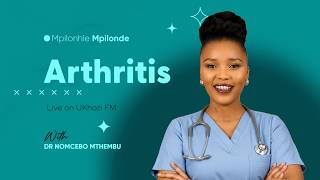 Download lagu Arthritis Explained: Causes, Symptoms & How to Manage the Pain mp3 Download lagu Arthritis Explained: Causes, Symptoms & How to Manage the Pain mp3