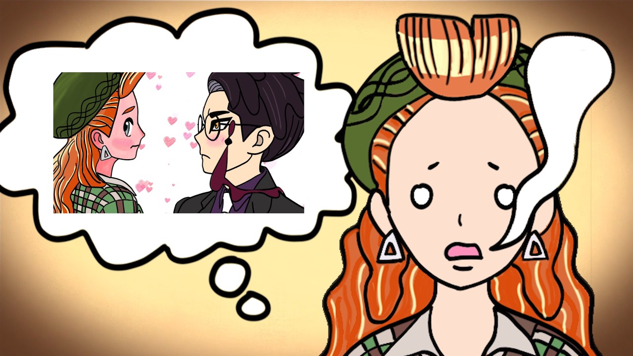 【公開収録】サビ組編が終わってものすごく虚無だけど物語は進んでいく【ポケモンZA】