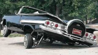 ANAHEIM FUNK - FREAKY BEHAVIOR