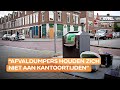 Afvaldumpingen zijn een groeiend probleem, is inzet boa's in burger de oplossing?