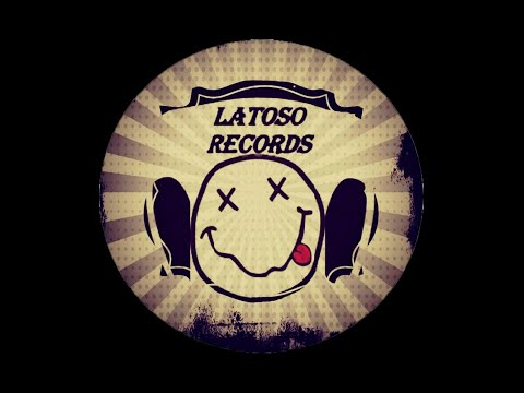 Latoso Lethal Ft Ronii Rap - Obra prima 084  (Prd Latoso Records)