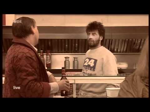 Dittsche vom 10.04.2011 - 1/3 - Kalenderwoche 14 - #152