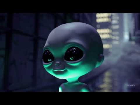 Jovian By The Music Shop (Video)