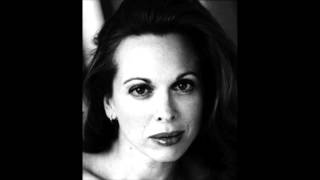 Carolee Carmello There Won&#39;t Be Trumpets