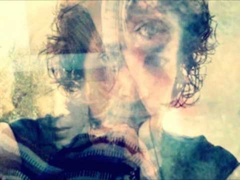 Amit Erez & Rotem Or - Road (Nick Drake cover)