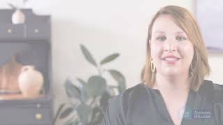 HGTV Home® by Sherwin-Williams 2023 Color of the Year: Darkroom