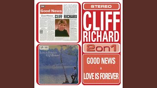 Look Homeward Angel (2002 Remaster)