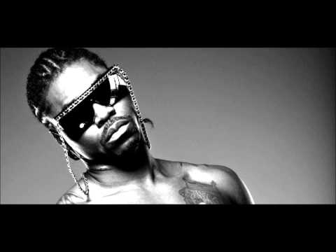 Koba - Jamais sans ma fille