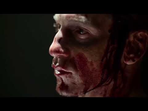 BEARDED LEGEND - NEW YORK LEGEND (MUSIC VIDEO)