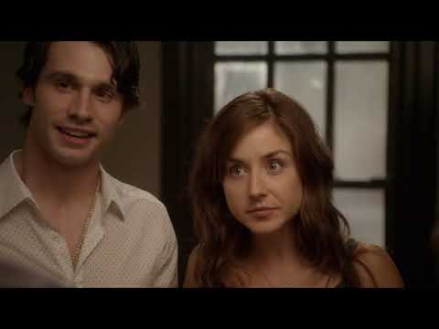 Being Erica S01E06