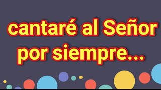 LOS CARROS DEL FARAÓN.   MARCO BARRIENTOS.