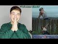 Shawn Mendes - Wonder (REACTION!) Music Video + Audio Shawn Mendes - Wonder (REACTION!) Music Video + Audio