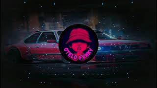 Download lagu DJ RINDU AKU RINDU KAMU JADI SATU VIRAL TIKTOK TERBARU 2025 YANG KALIAN CARI ‼️ mp3 Download lagu DJ RINDU AKU RINDU KAMU JADI SATU VIRAL TIKTOK TERBARU 2025 YANG KALIAN CARI ‼️ mp3