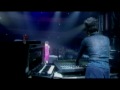 Björk - Enjoy (Live at Shepherds Bush Empire) [Sub Español]