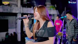 Download lagu SESAL DINDA TERATU - KAYANA MUSIC - HAPPY WEDDING ANJAS & YAHRA - SADANG JEKULO KUDUS mp3