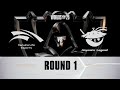 HLE vs AL | WORLDS 2025 | Swiss Stage | Hoàng Luân Co-stream