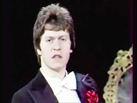 Ze starej płyty   Andrzej Frajndt