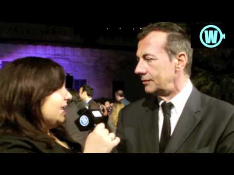 webcam on...estate... michele cucuzza