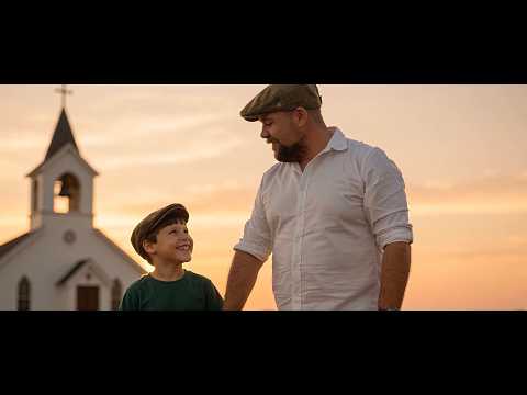 Genadewater - Appel